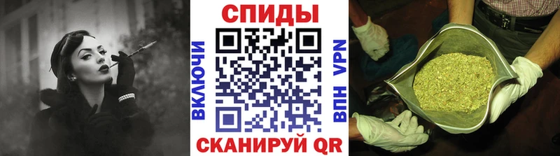купить наркотик  Игарка  Бутират оксана 