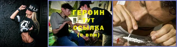 2c-b Горно-Алтайск