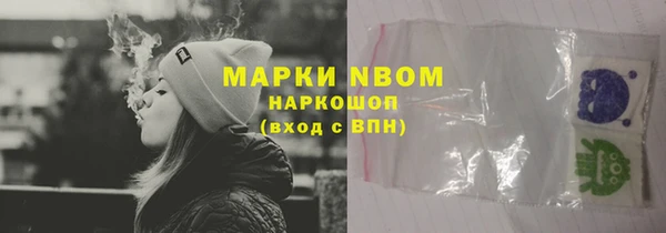 2c-b Горно-Алтайск