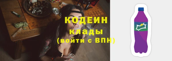ГАЛЛЮЦИНОГЕННЫЕ ГРИБЫ Горнозаводск