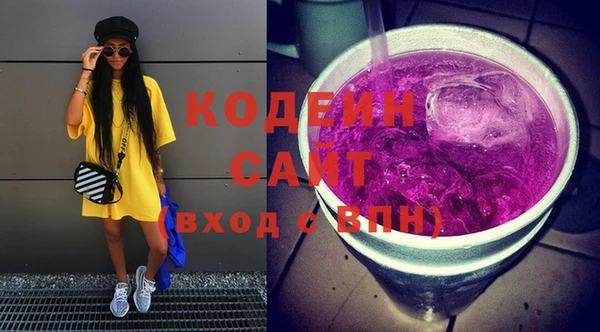 2c-b Горно-Алтайск