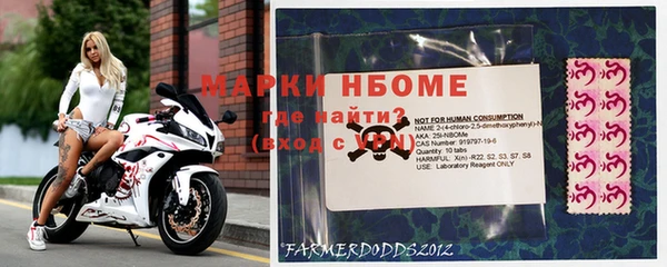 2c-b Горняк