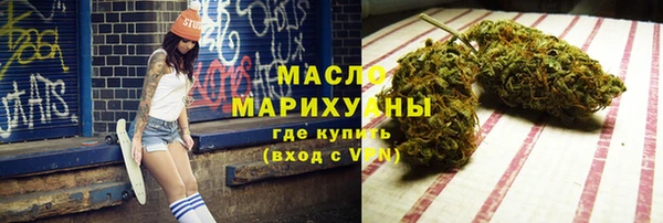 2c-b Горняк
