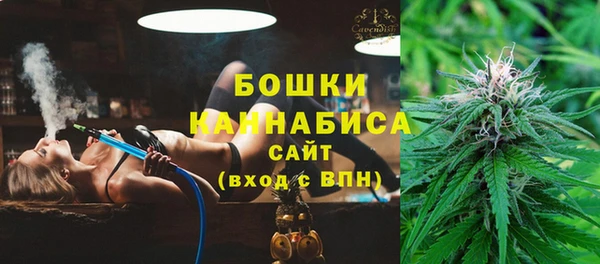 ГАЛЛЮЦИНОГЕННЫЕ ГРИБЫ Горнозаводск