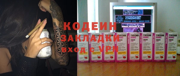 ГАЛЛЮЦИНОГЕННЫЕ ГРИБЫ Горнозаводск