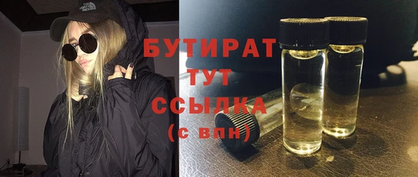 2c-b Горняк